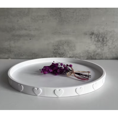 Moule en Silicone Grand...