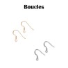 Boucle
