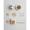 Fourniture bijoux