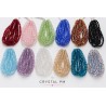 crystal pm