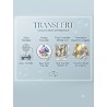 Transfert