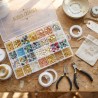 Kit Fourniture Bijoux