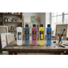 Acrylique  250 ML Smart deco