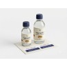 Vernis Acrylique  base solvant