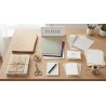 Papier