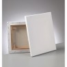Châssis toiles canvas