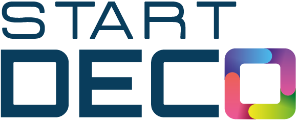 startdeco